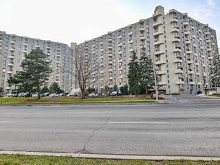 D16 - 300 Mill Rd