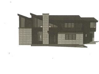2051 Vickery Dr