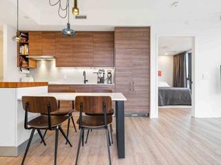 404 - 2118 Bloor St W