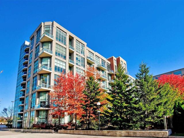 222 - 200 Manitoba St