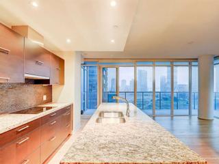 1508 - 88 Park Lawn Rd