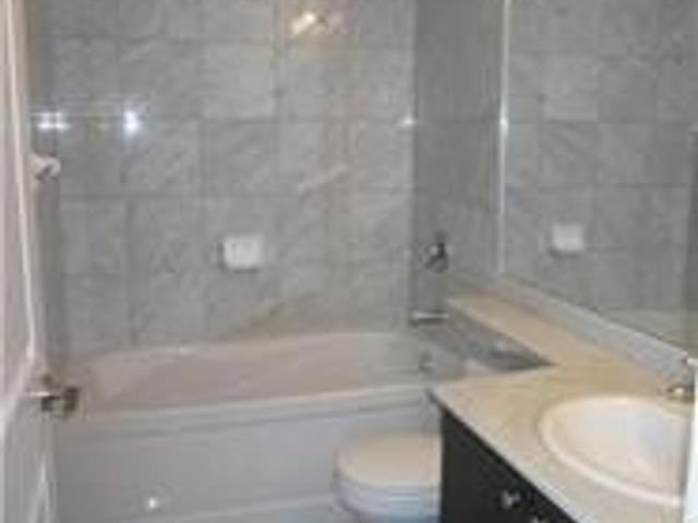 1108 - 50 Absolute Ave