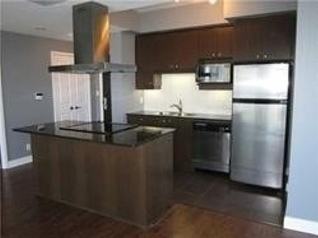 1108 - 50 Absolute Ave