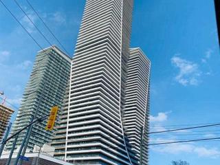 3811 - 30 Shore Breeze Dr