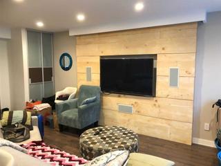 304 - 3069 Lake Shore Blvd W