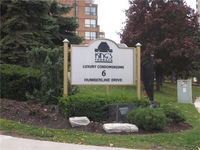 425 - 6 Humberline Dr
