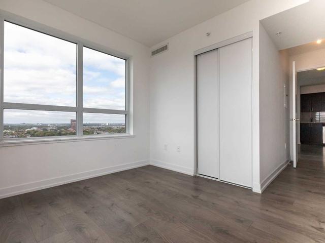 1804 - 1420 Dupont St