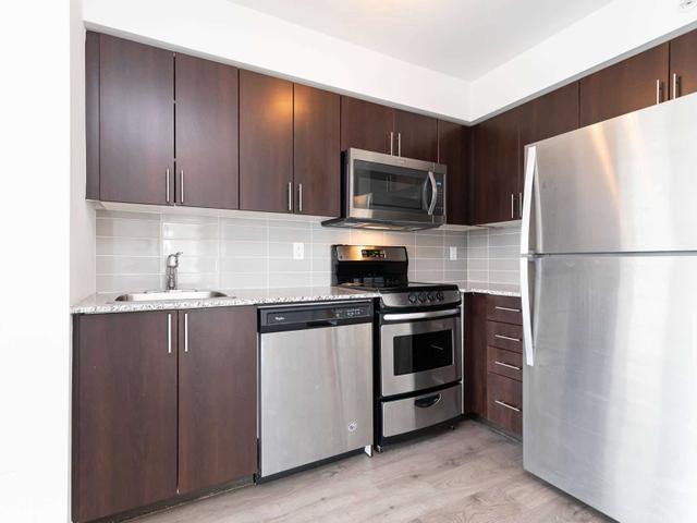 1804 - 1420 Dupont St