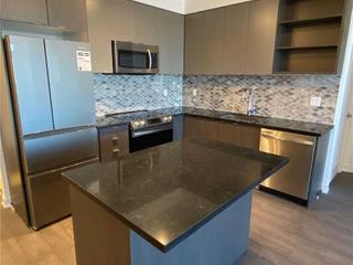 1801 - 4699 Glen Erin Dr