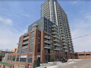 1207 - 1420 Dupont St