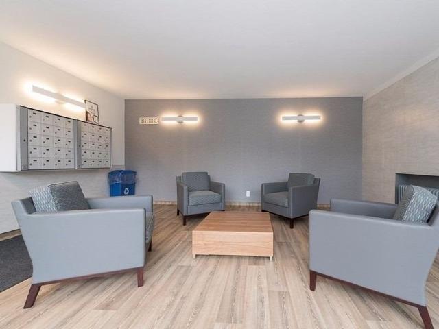 104 - 18 Skipton Crt