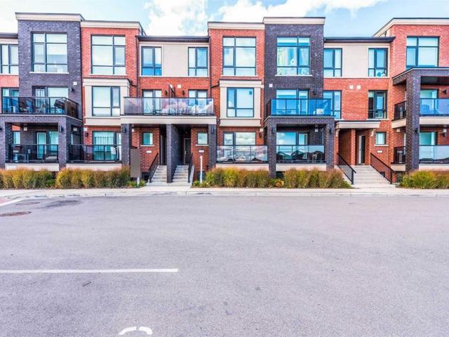 84 - 100 Dufay Rd