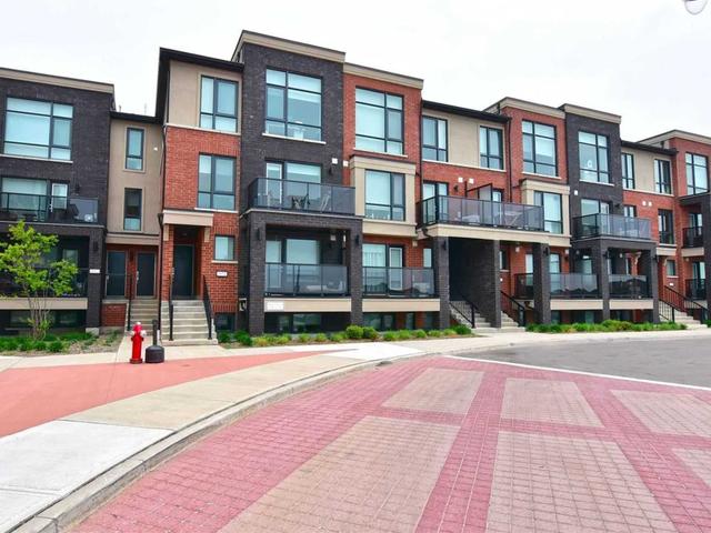 84 - 100 Dufay Rd