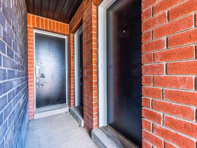 84 - 100 Dufay Rd
