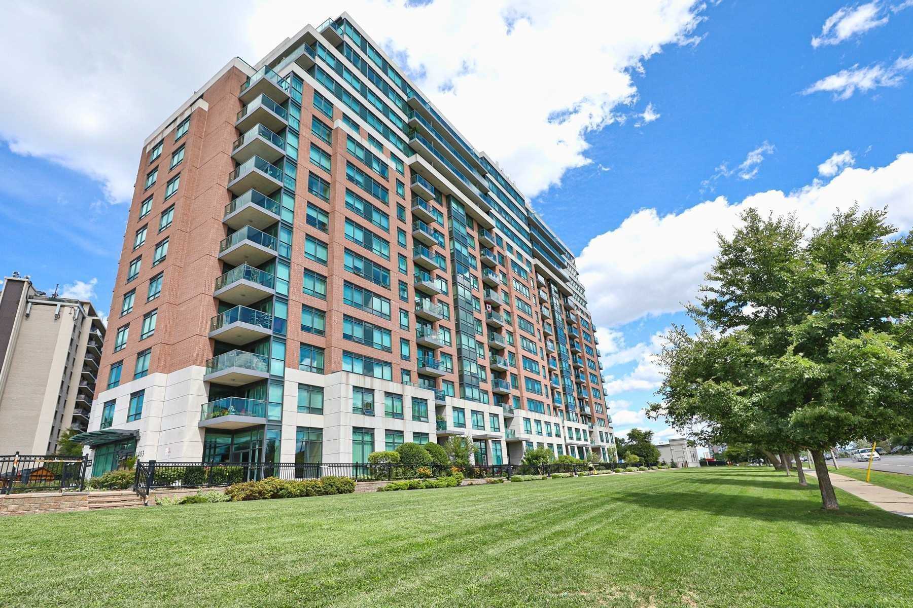 1401 1403 Royal York Rd, Etobicoke Sold, W5078940 Condos.ca
