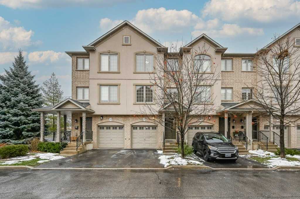 2 1248 Guelph Line, Burlington Leased, W5079095 Condos.ca