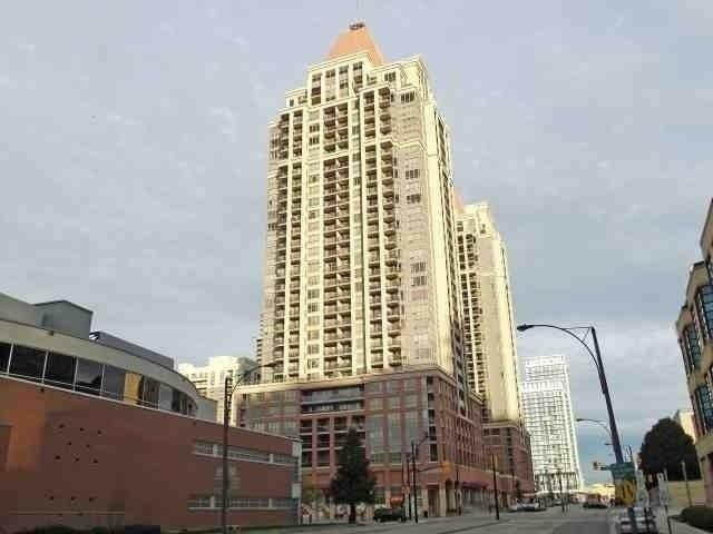 715 - 4080 Living Arts Dr