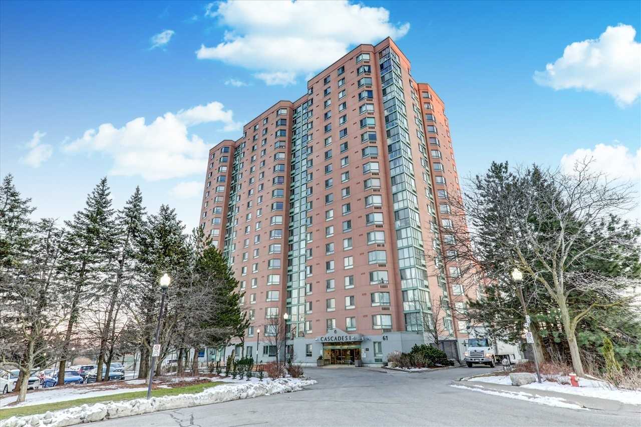 213 61 Markbrook Lane, Etobicoke Sold Conditional, W5079280 Condos.ca 213 61 Markbrook Lane, Etobicoke Sold Conditional, W5079280 Condos.ca