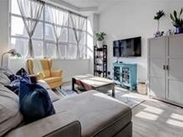 310 - 1410 Dupont St