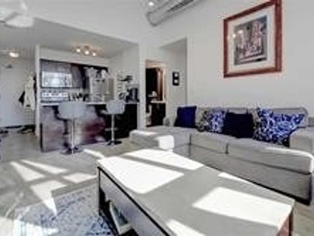 310 - 1410 Dupont St