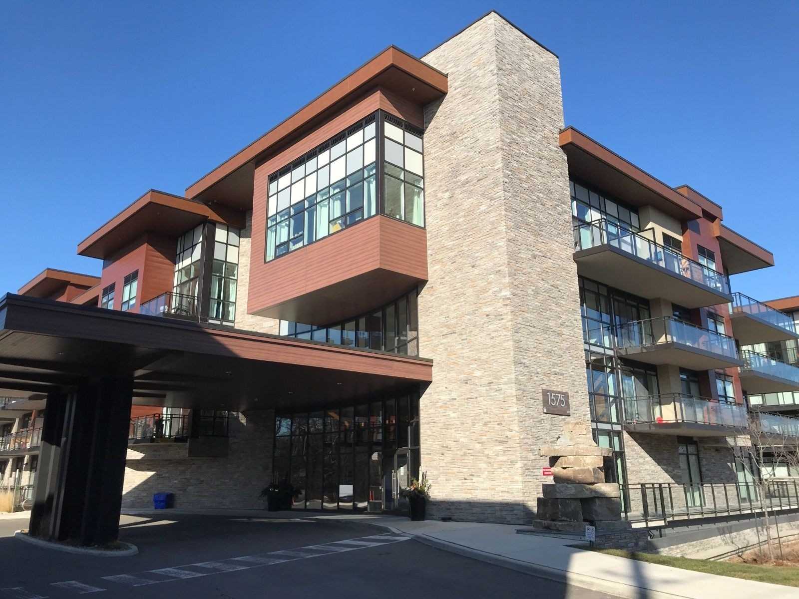 366 1575 Lakeshore Rd W, Mississauga Terminated, W5079427 Condos.ca