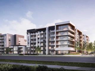 635 - 102 Grovewood Comm