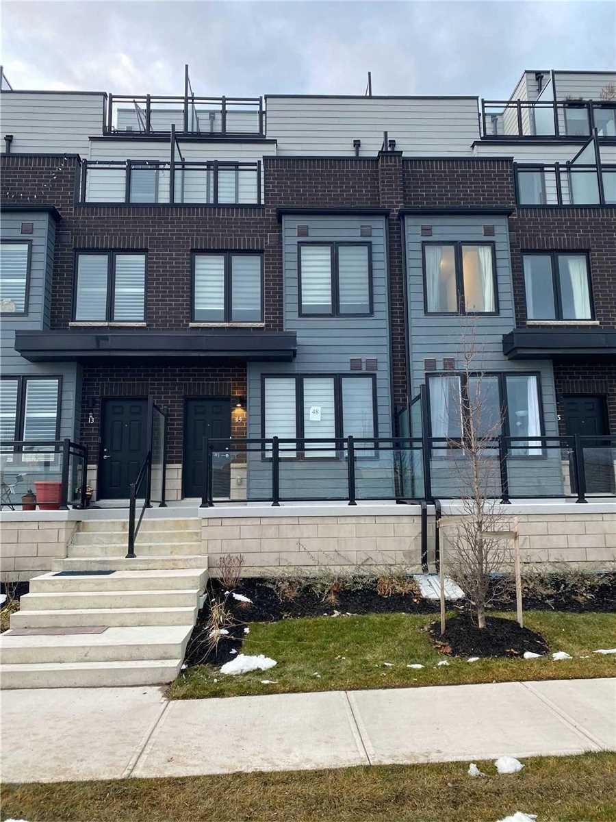 14 2255 Mcnab Rd, NiagaraontheLake Terminated, W5079531 Condos.ca