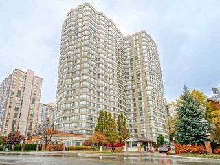 109A - 3605 Kariya Dr