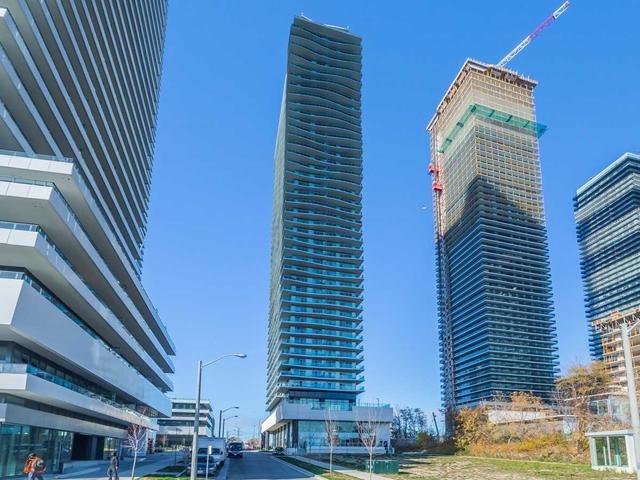 1301 - 33 Shore Breeze Dr