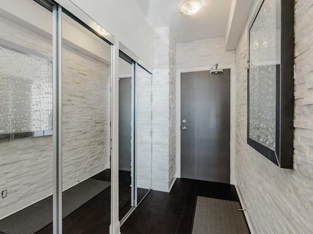 1301 - 33 Shore Breeze Dr