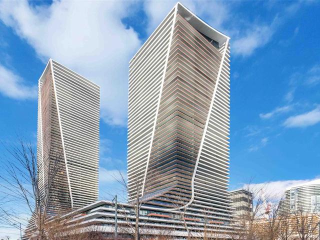 409 - 20 Shore Breeze Dr