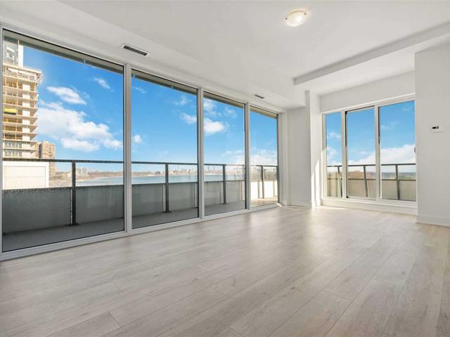 409 - 20 Shore Breeze Dr