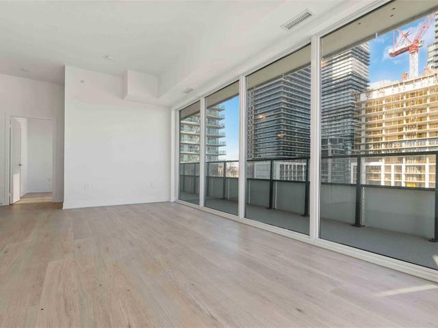 409 - 20 Shore Breeze Dr