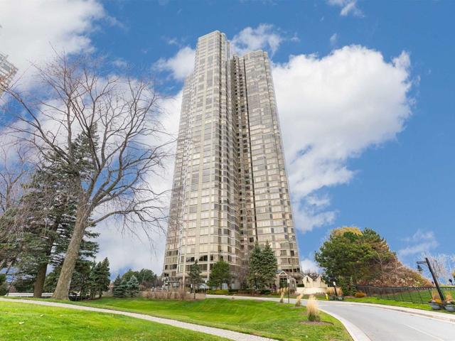 3102 - 1 Palace Pier Crt