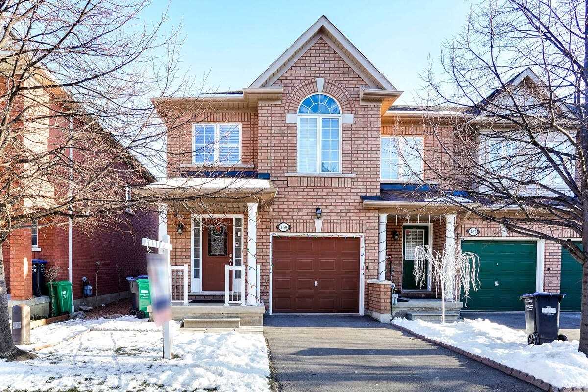 159 525 Novo Star Dr, Mississauga Sold, W5079989 Condos.ca