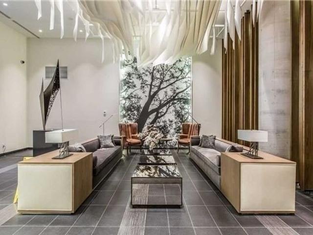 637 - 1830 Bloor St W