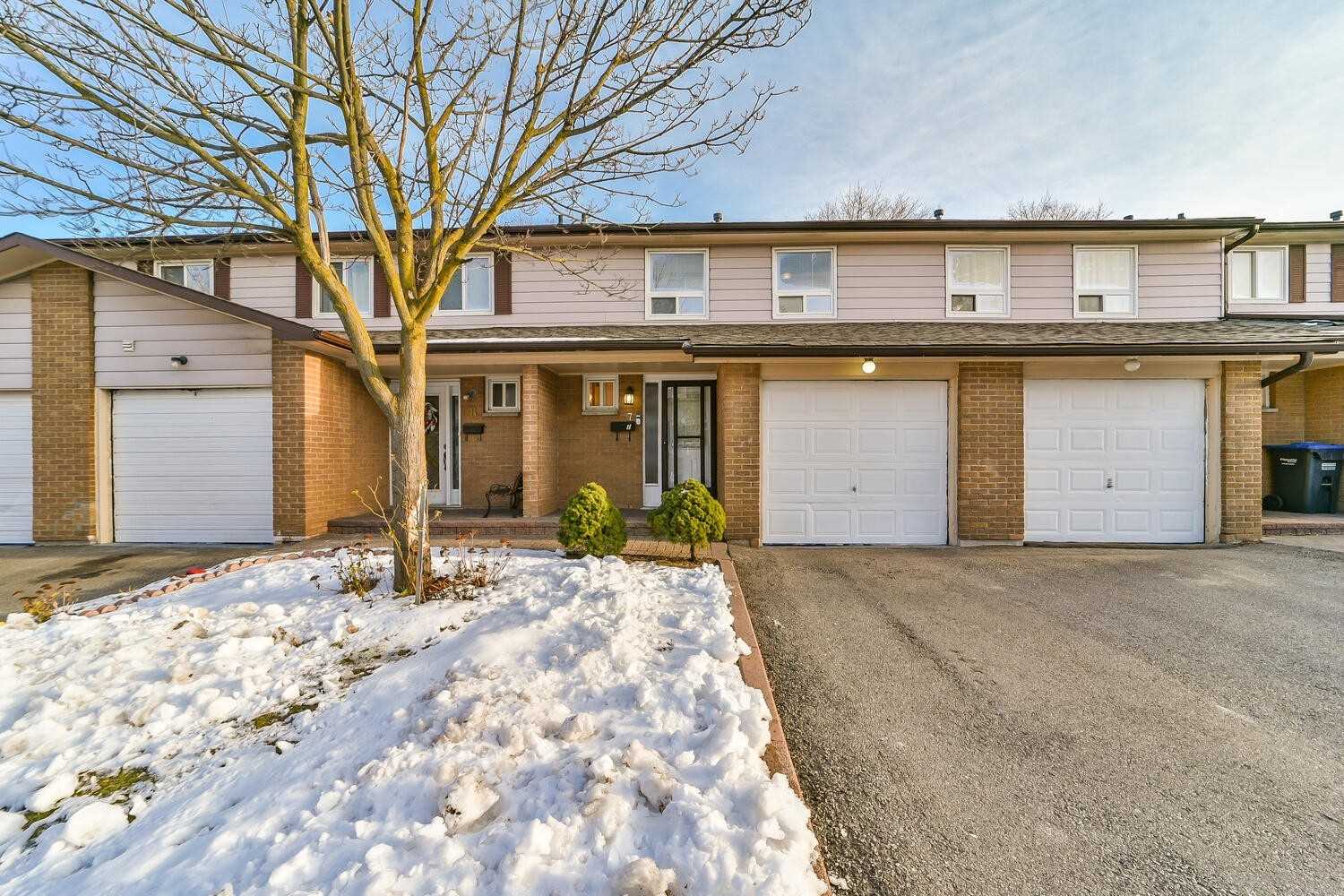 7 3525 Brandon Gate Dr, Mississauga Sold, W5080728 Condos.ca