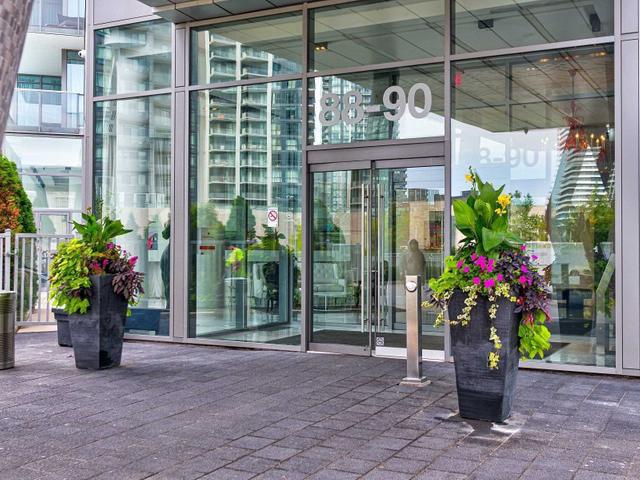 312 - 90 Park Lawn Rd