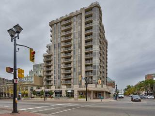 305 - 1477 Lakeshore Rd