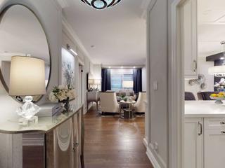 710 - 1 Lomond Dr