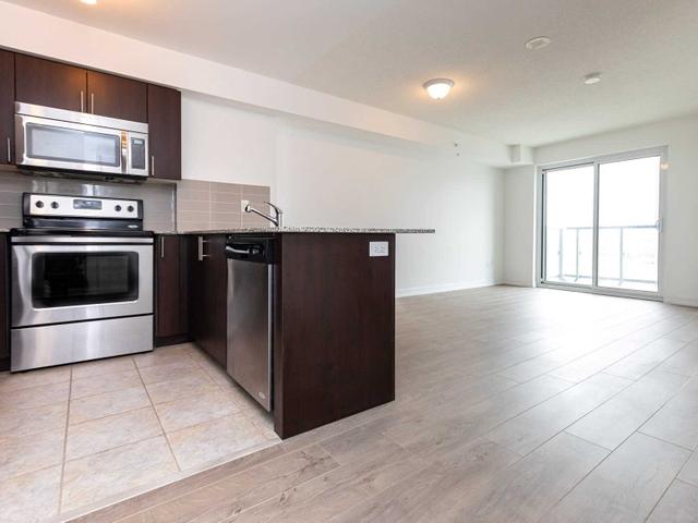 2307 - 1410 Dupont St