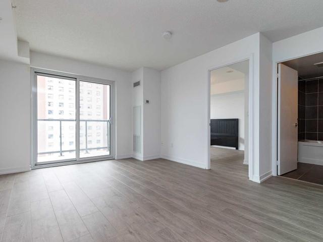 2307 - 1410 Dupont St