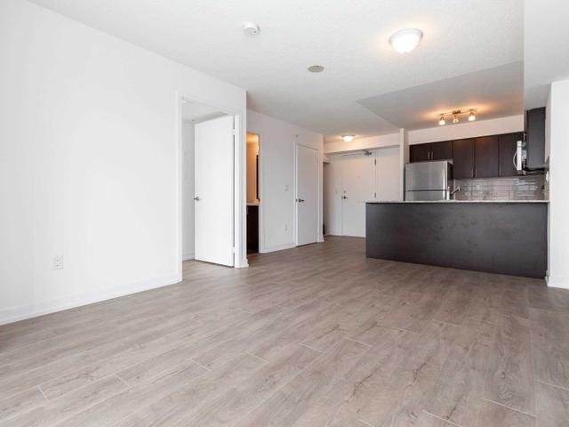 2307 - 1410 Dupont St