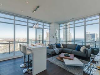 PH 8 - 10 Parklawn Rd