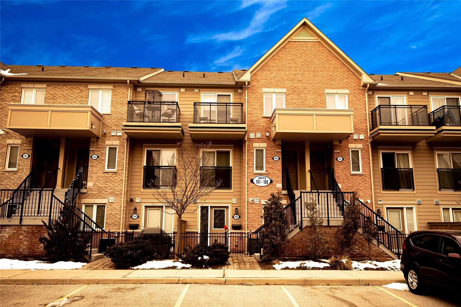 165 4975 Southampton Dr, Mississauga Leased, W5081584 Property.ca