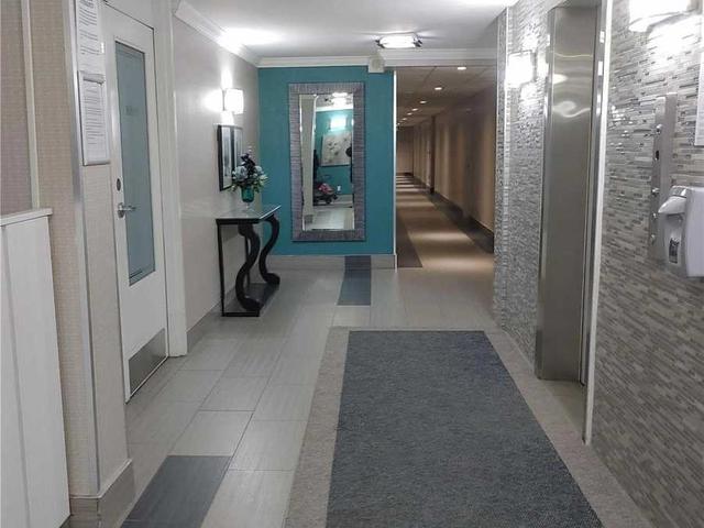 610 - 15 Kensington Rd