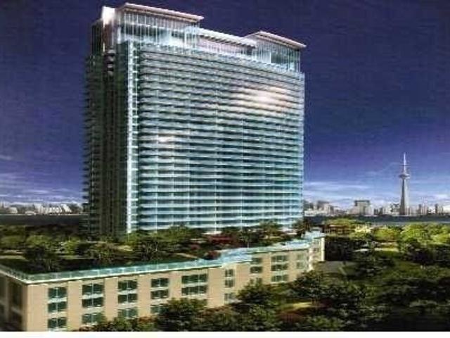 1331 - 165 Legion Rd