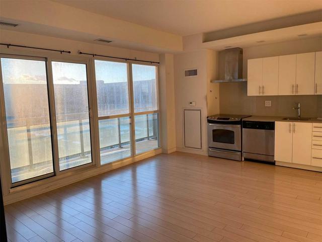 1331 - 165 Legion Rd