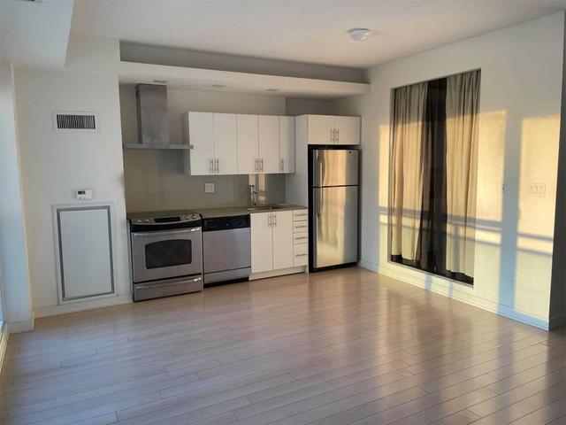 1331 - 165 Legion Rd