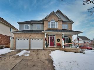 179 Churchill Rd S